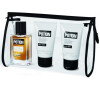 Dsquared2 Potion Man M EDP 30ml + SG 30ml + BL 30ml SET