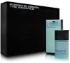 Porsche Design The Essence M EDT 50ml + Deo 75ml SET