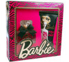 Barbie What A Doll EDT 50ml + SG 150ml SET