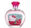 Hello Kitty Hello Kitty toaletní voda Pro děti 100ml