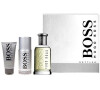 Hugo Boss Bottled M EDT 200ml + deospray 150ml + ASB 75ml