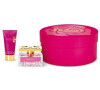 Escada Especially W EDP 50ml + BL 50ml SET