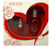 Cacharel Amor Amor W EDT 50ml + EDT 5ml SET
