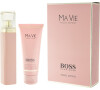 Hugo Boss Ma Vie EDP W2ks SET