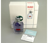 Hugo Boss Hugo EDT M2 ks SET V