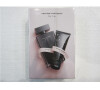 Narciso Rodriguez For Her EDT W 2ks SET