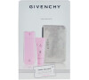 Givenchy Play for Her EDP 75 ml + 75 ml BL + cosmetic bag W