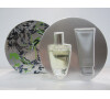 Lalique Fleur de Cristal EDP W2ks SET II