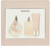 Valentino Valentina EDP W3ks SET
