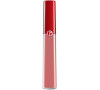 GIORGIO ARMANI Lip Maestro Lip Gloss 500 6,5ml