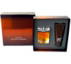 Mont Blanc Exceptionnel EDT M2 ks SET