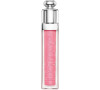 DIOR ADDICT Gloss 553 Princess 6,5ml
