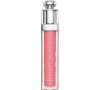 DIOR Addict Gloss 653 Rose Surprise 6,5ml