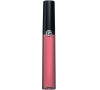 GIORGIO ARMANI Flash Laquer Gloss 522 6,5ml