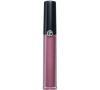 GIORGIO ARMANI Flash Laquer Gloss 600 6,5ml