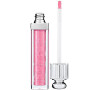 DIOR Addict Gloss 453 Dolly Pink 6,5ml