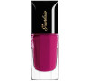 GUERLAIN Nail Lacquer 263 La Parisienne 10ml