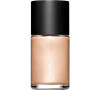 GUERLAIN Nail Lacquer 03 Altoum 11,5ml