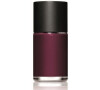 GUERLAIN Nail Laquer 04 Lou-Ling 11,5ml