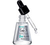 Bourjois Paris Instant Dry 9ml