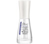 Bourjois Paris So Perfect! Top Coat 10ml