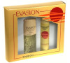 Bourjois Paris Evasion EDT 50 ml + 75 ml DEO W