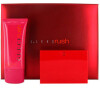 Gucci Rush EDT 30 ml + 50 ml BL W