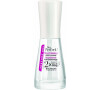 BOURJOIS So Perfect! Hardener 10 ml