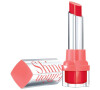 BOURJOIS Rouge Edition Shine 38 Sunset Peach 3gr.