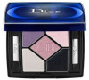 DIOR 5 Couleurs Designer 808 Pink Design 4,4gr T