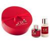 Carolina Herrera CH EDT W2 ks SET III