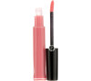 GIORGIO ARMANI Flash Laquer Gloss 520 6,5ml