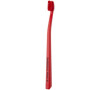 Swissdent Colours Red&Red Soft-Medium