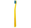Swissdent Colours Yellow&Blue Soft-Medium