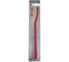 Swissdent Sensitive X-soft Pink