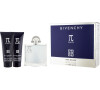 Givenchy Pi Neo EDT 100 ml + 75 ml SG + 75 ml ASB M