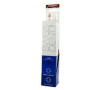 Swissdent Pure Whitening Toothpaste 50 ml + Whitening Soft White