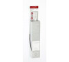 Swissdent NanoWhitening Toothpaste 50 ml + Whitening Soft White