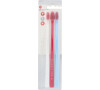 Swissdent Gentle Extra Soft 3 ks (white, pink, light blue)