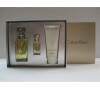 Calvin Klein C.K. EternityEDP W3 ks SET