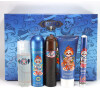 Cuba Must Have Wild Heart EDT M5ks SET