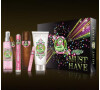 Cuba Must Have Snake EDP W5ks SET