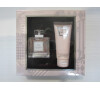 Balmain Eau d'Ivoire EDT W2ks SET