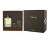 Hermes Terre D´Hermes EDT M3 ks SET VII