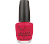 OPI Nail Lacquer A46 Koala Bear-y 15ml