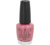 OPI Nail Lacquer B34 Pink Before You Leap 15ml