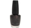 OPI Nail Lacquer B59 My Private Jet 15ml