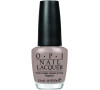 OPI Nail Lacquer G13 Berlin There Done That 15ml