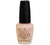 OPI Nail Lacquer H19 Passion 15ml