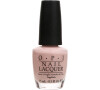 OPI Nail Lacquer H26 Makes Men Blush 15ml